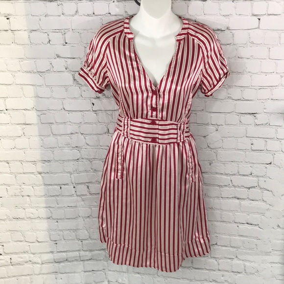 Voll Dresses & Skirts - Voll elegant and cute dress size S